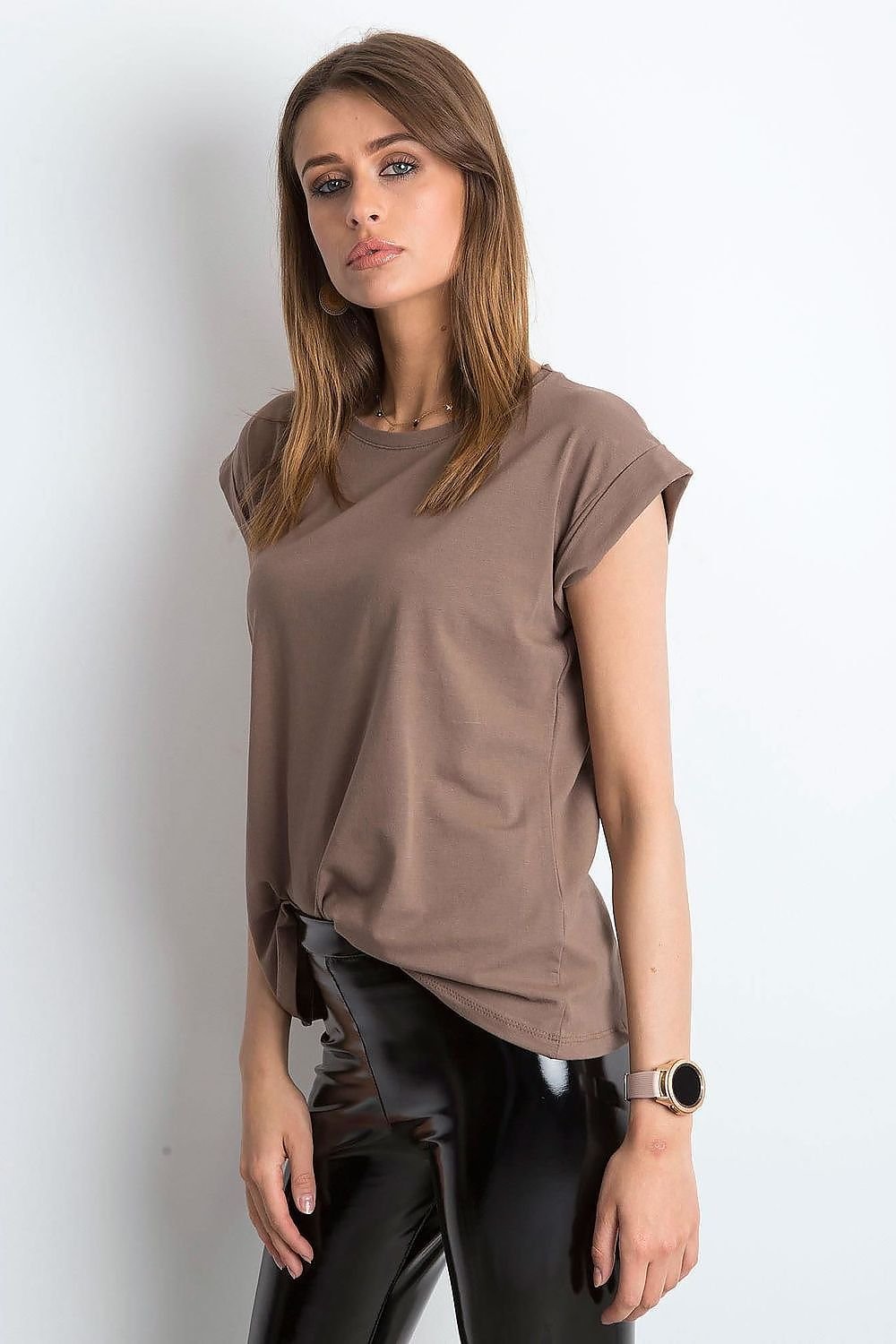 Tricou model 168486 BFG