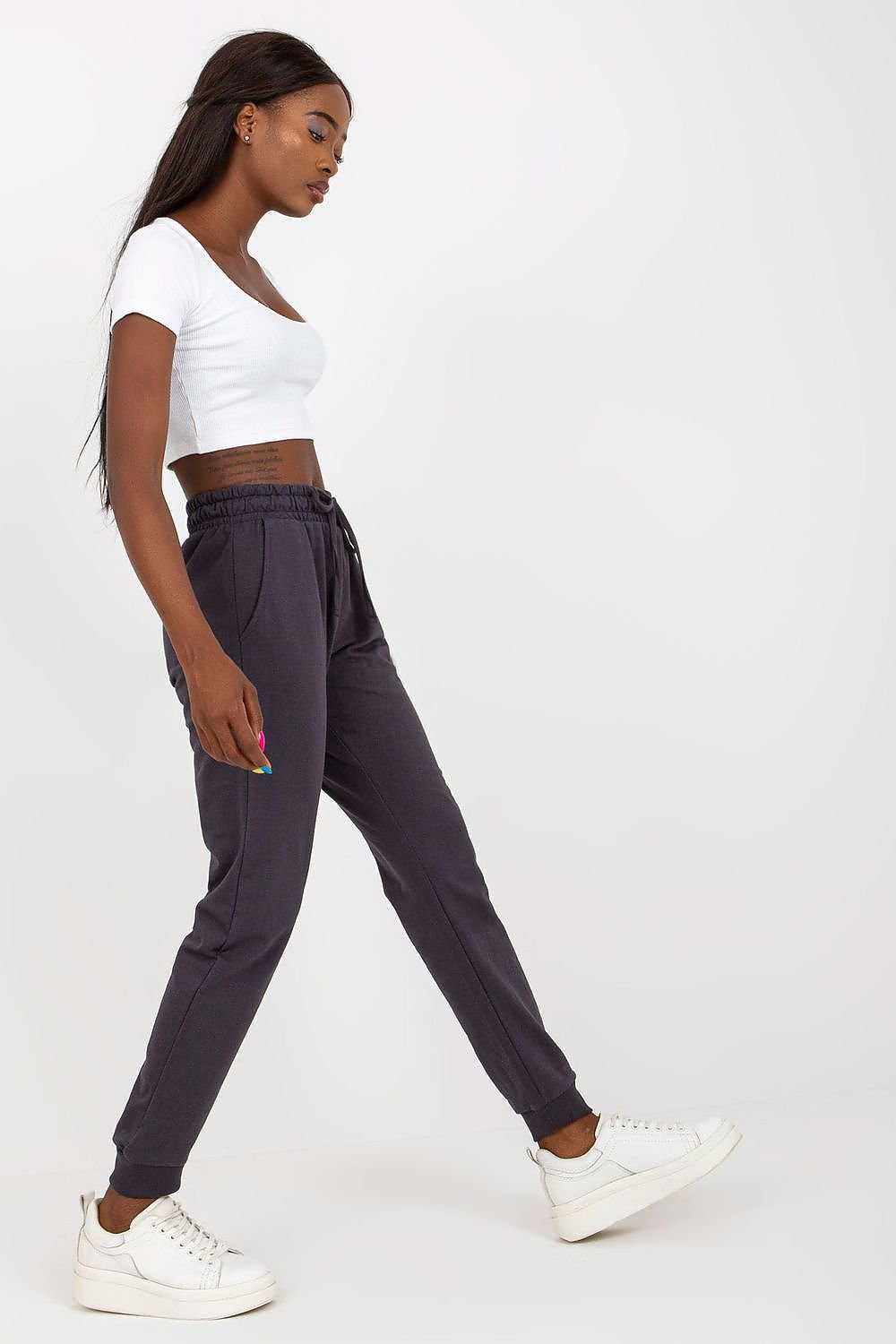 Pantaloni de trening model 169726 BFG