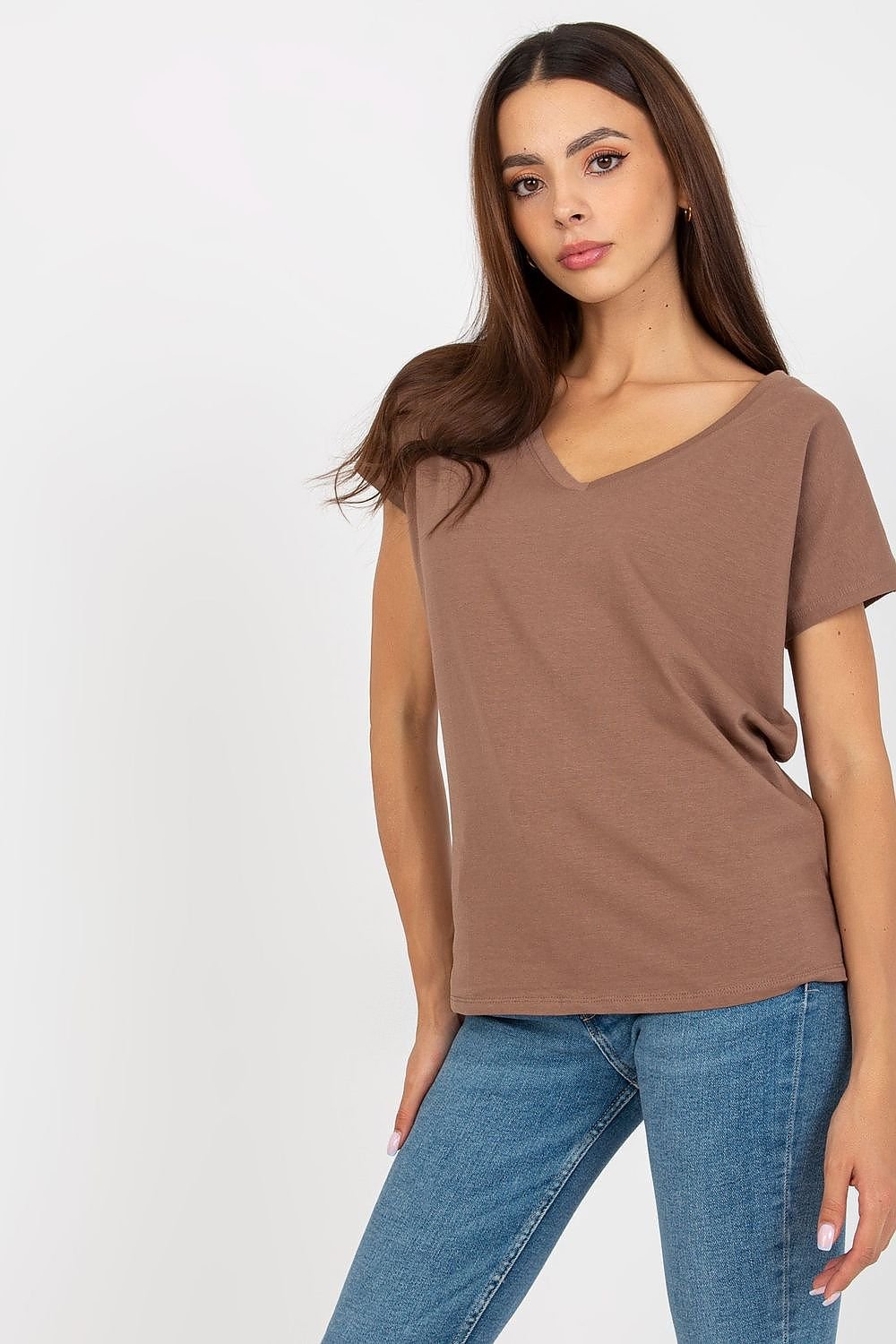 Tricou model 169741 BFG