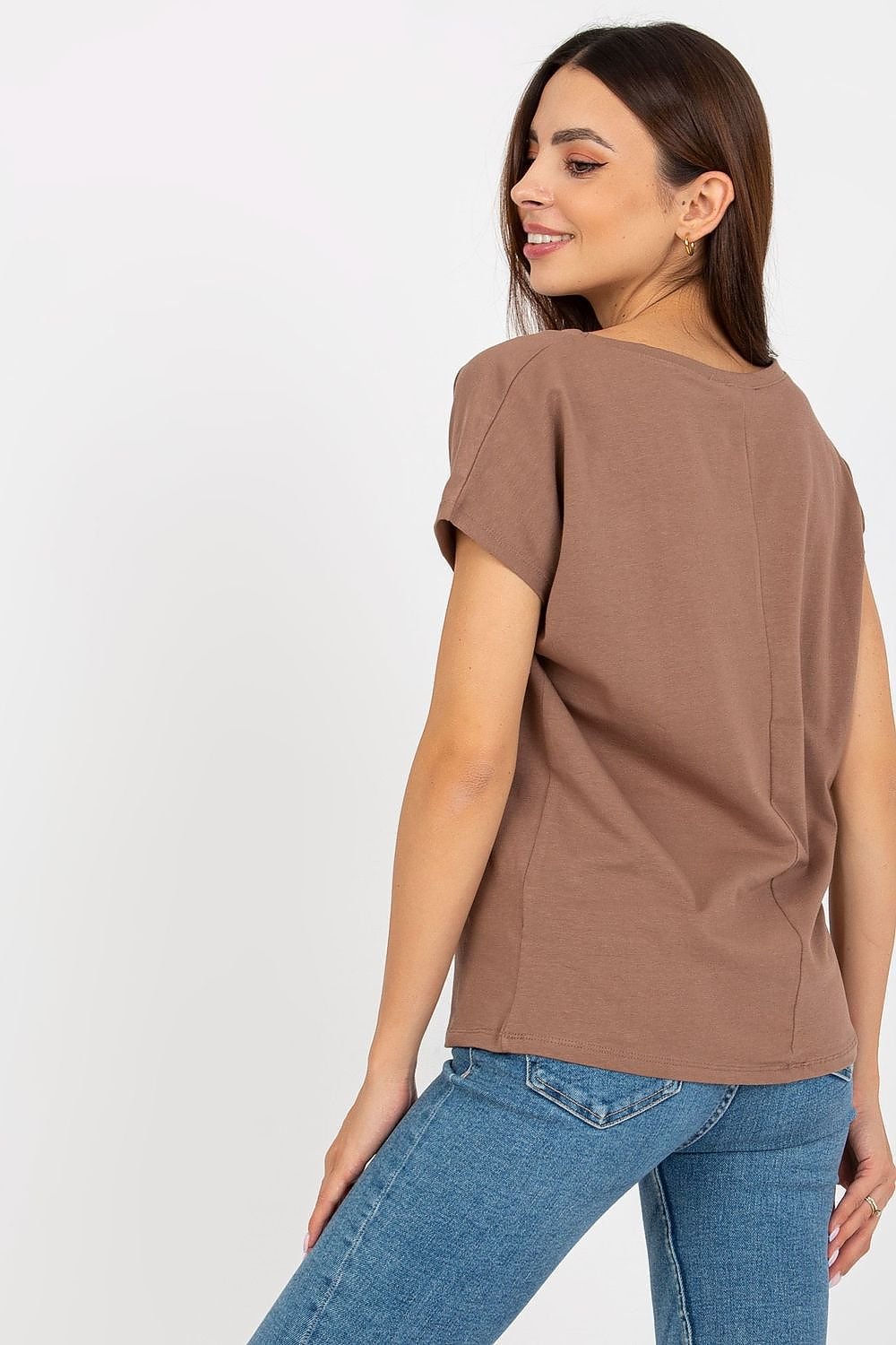 Tricou model 169741 BFG