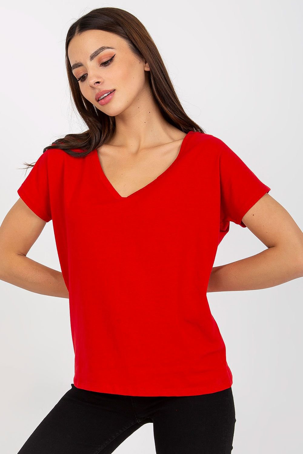 Tricou model 169741 BFG