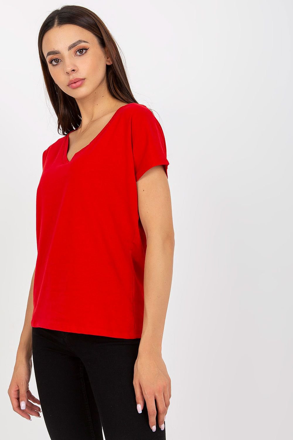 Tricou model 169741 BFG