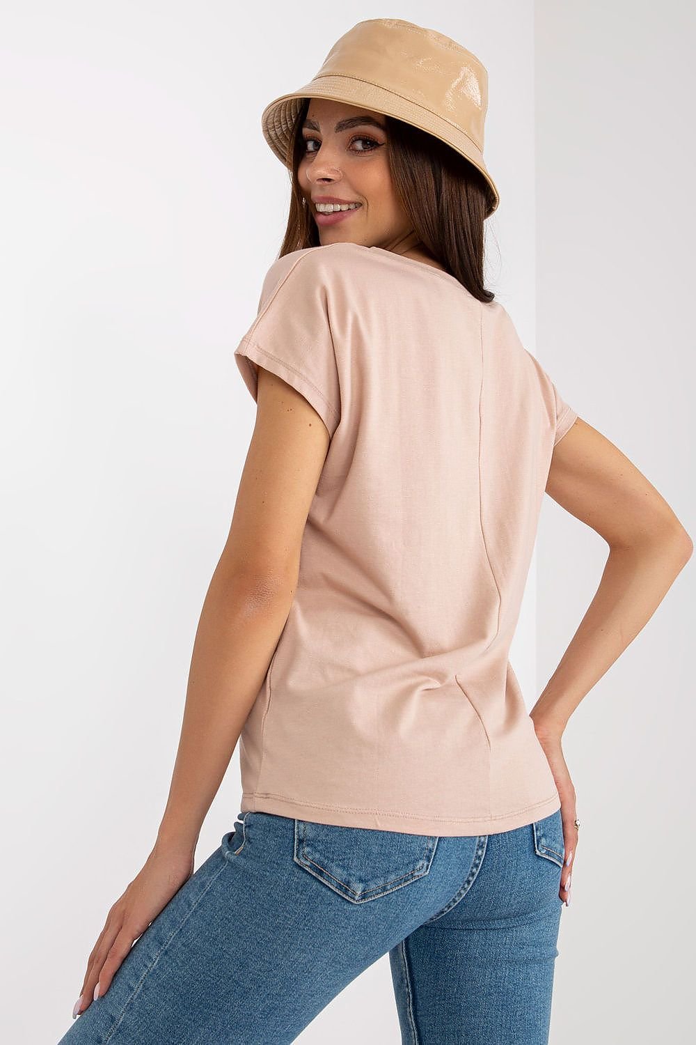 Tricou model 169741 BFG