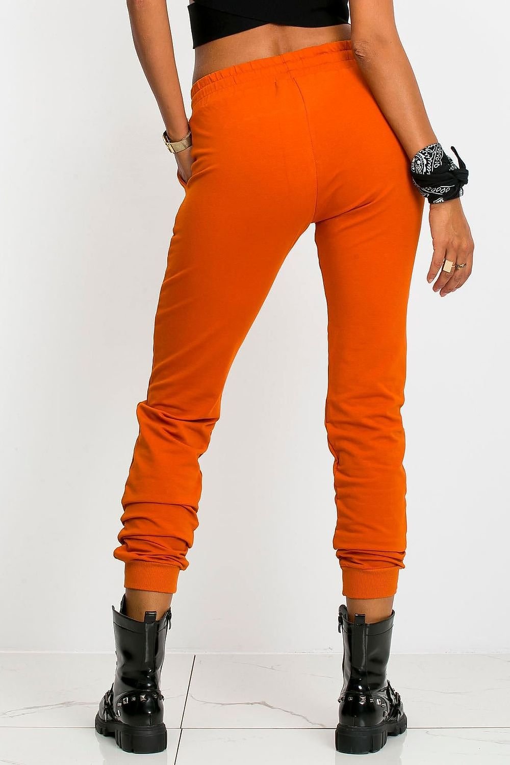 Pantaloni de trening model 169768 BFG