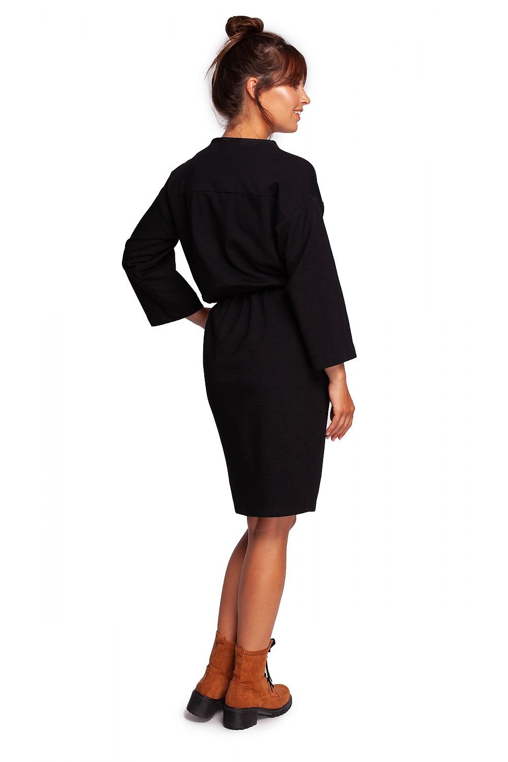 Rochie de zi model 170223 BeWear