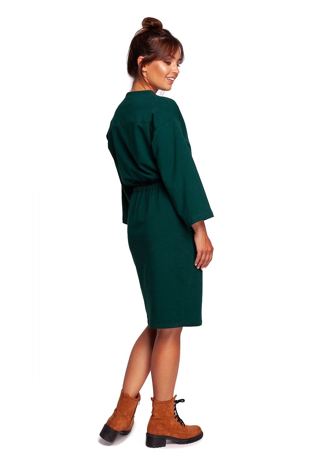 Rochie de zi model 170223 BeWear
