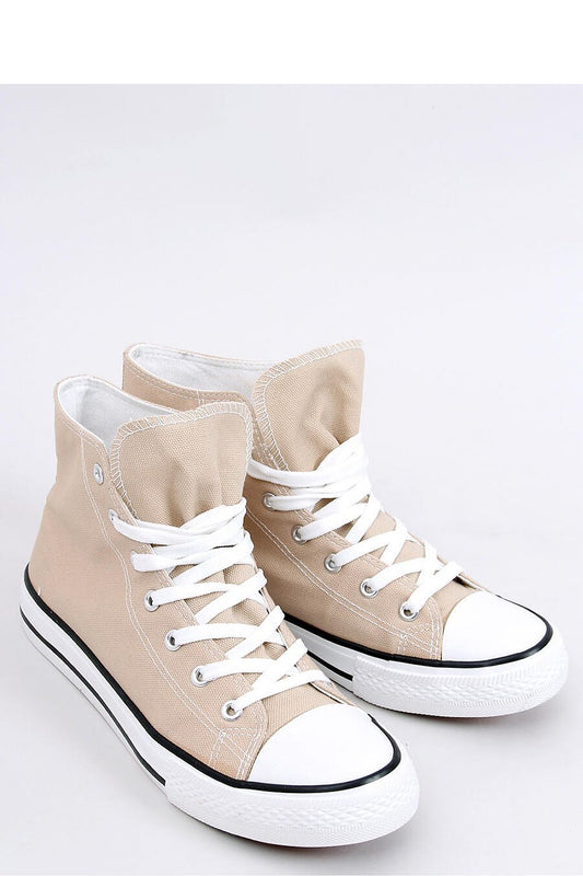  Tenişi model 170656 Inello 