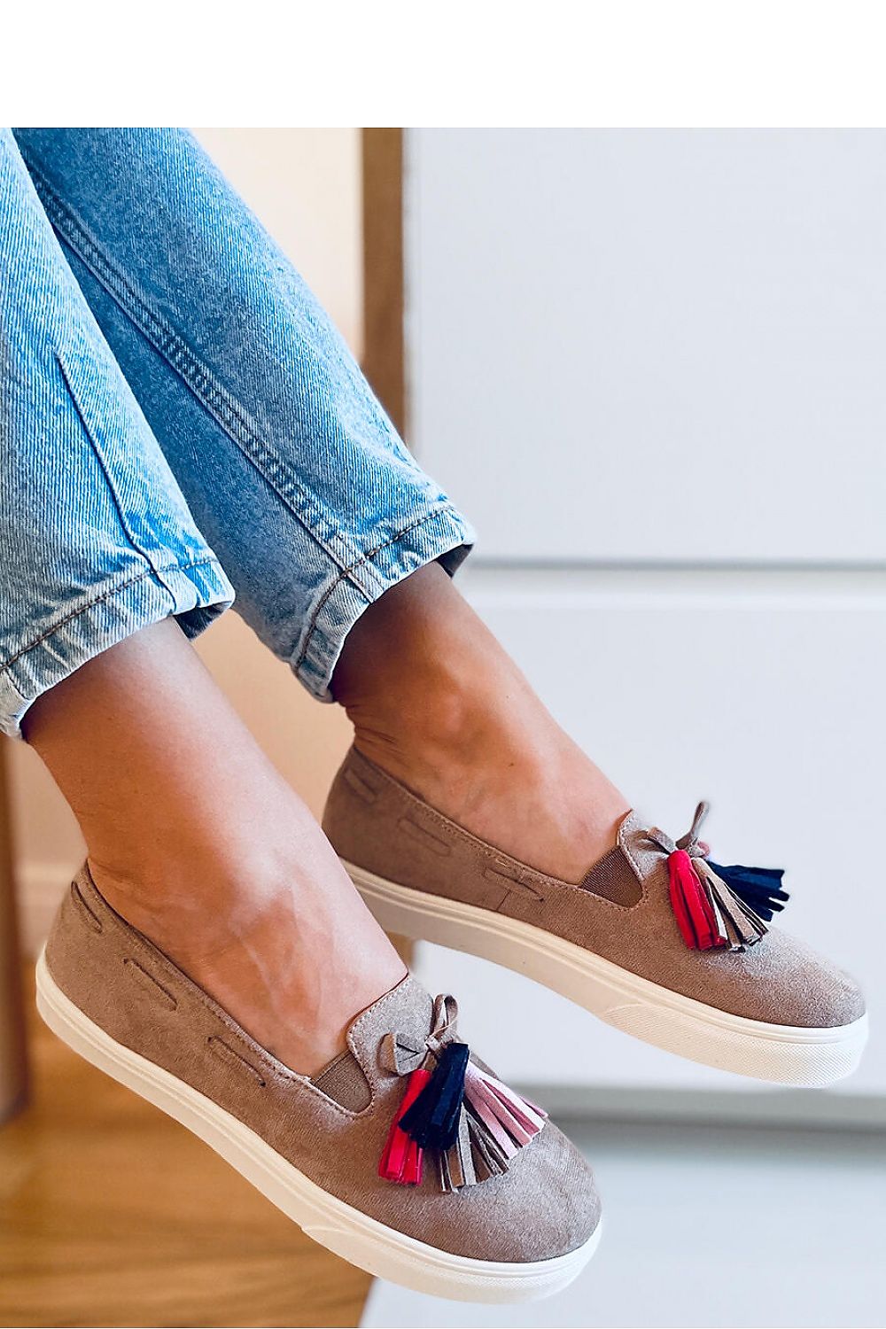  Tenişi model 170659 Inello 