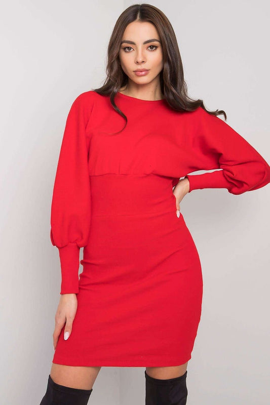 Rochie de zi model 185374 Rue Paris