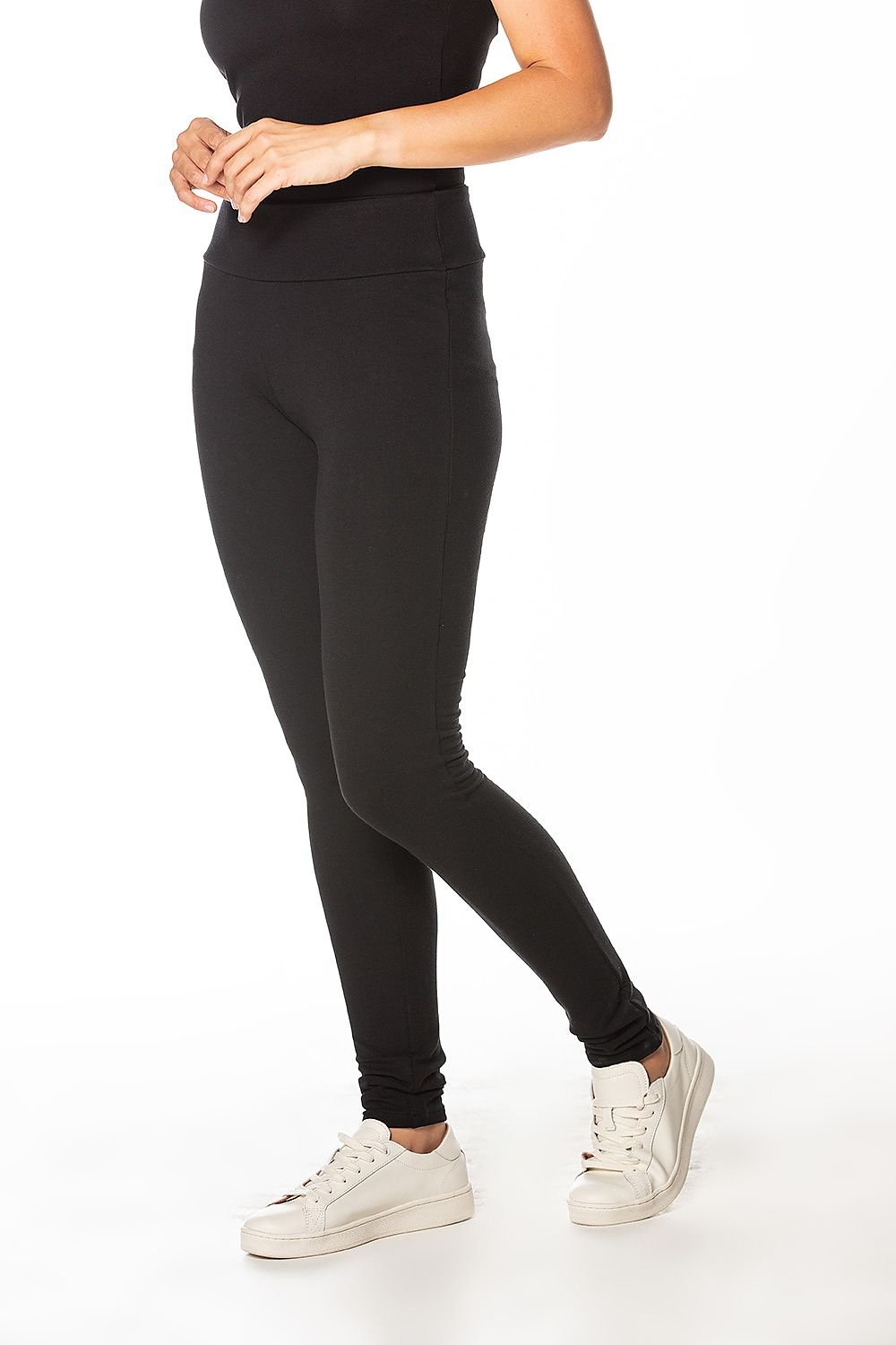 Pantaloni de trening model 171894 Tessita