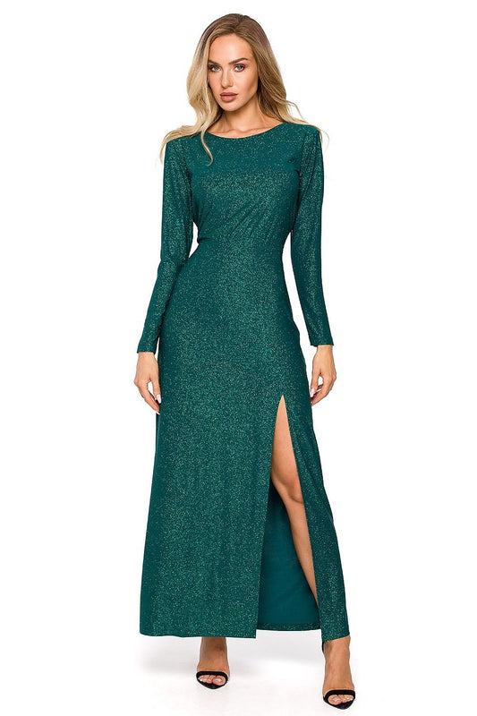 Rochie de seară model 172390 Moe