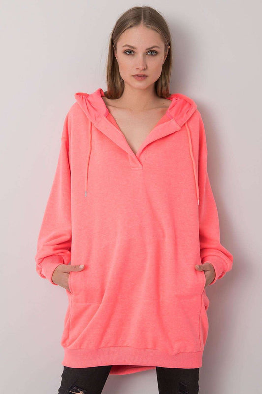 Bluză model 172641 Ex Moda