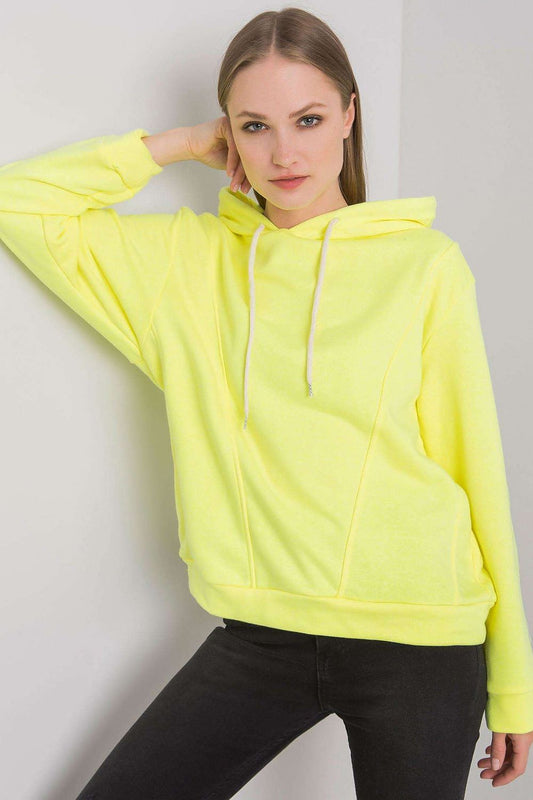 Bluză model 172648 Ex Moda
