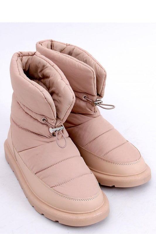 Moon boots model 172854 Inello