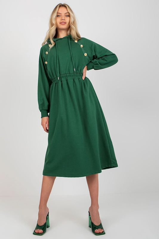 Rochie de zi model 173397 Relevance