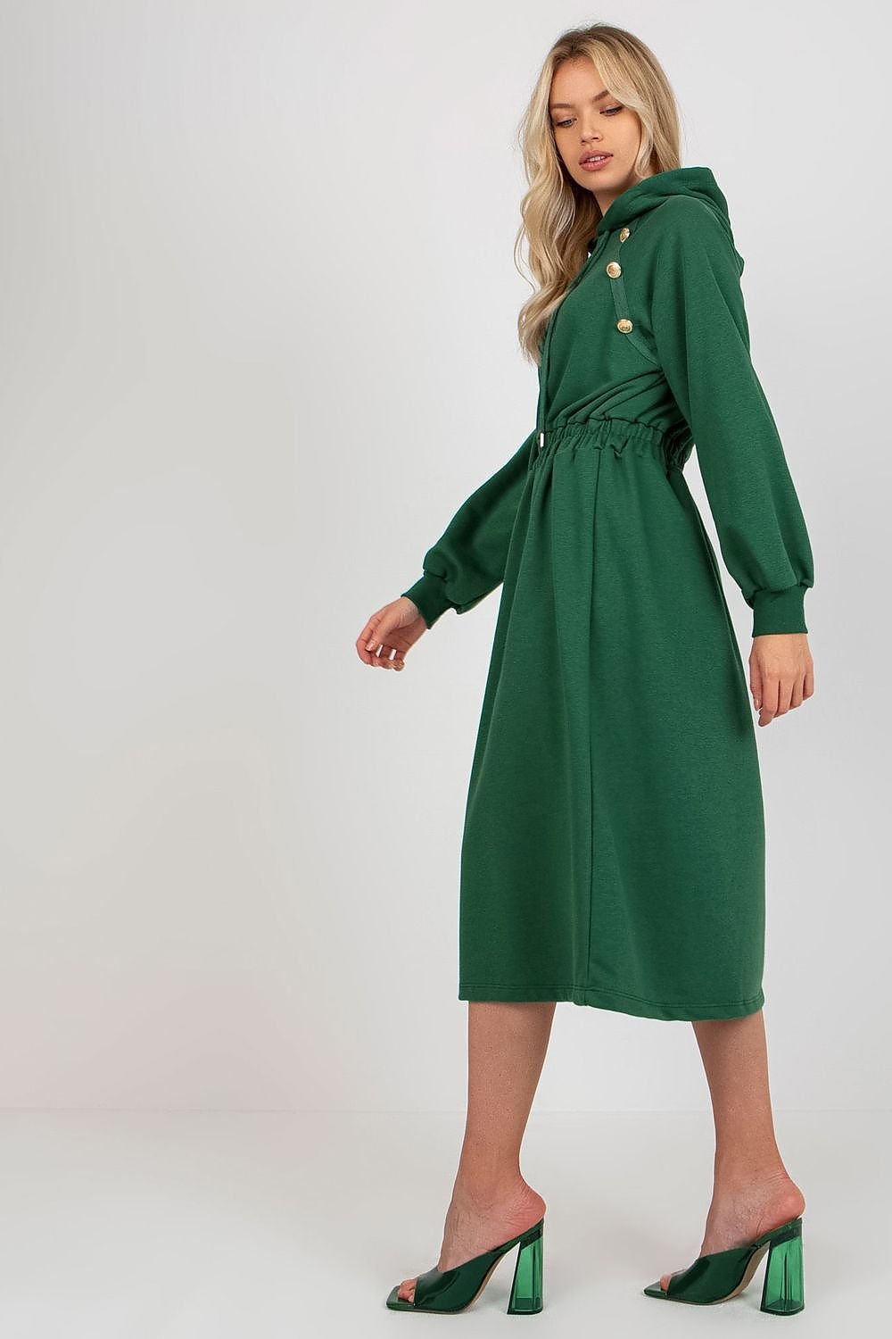 Rochie de zi model 173397 Relevance