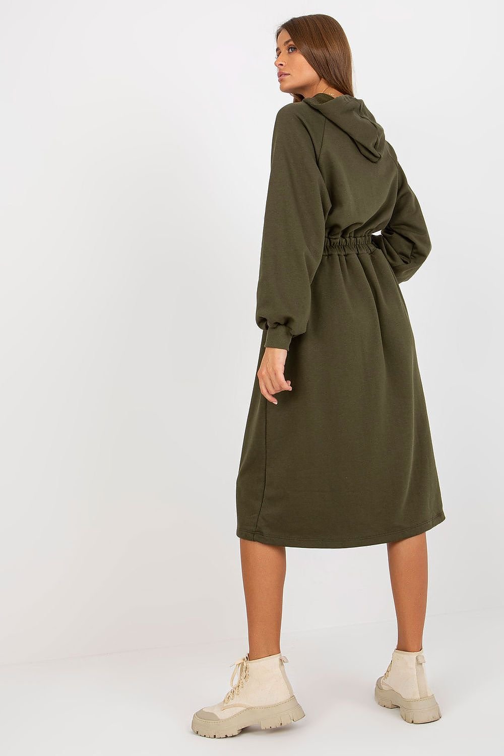Rochie de zi model 173397 Relevance
