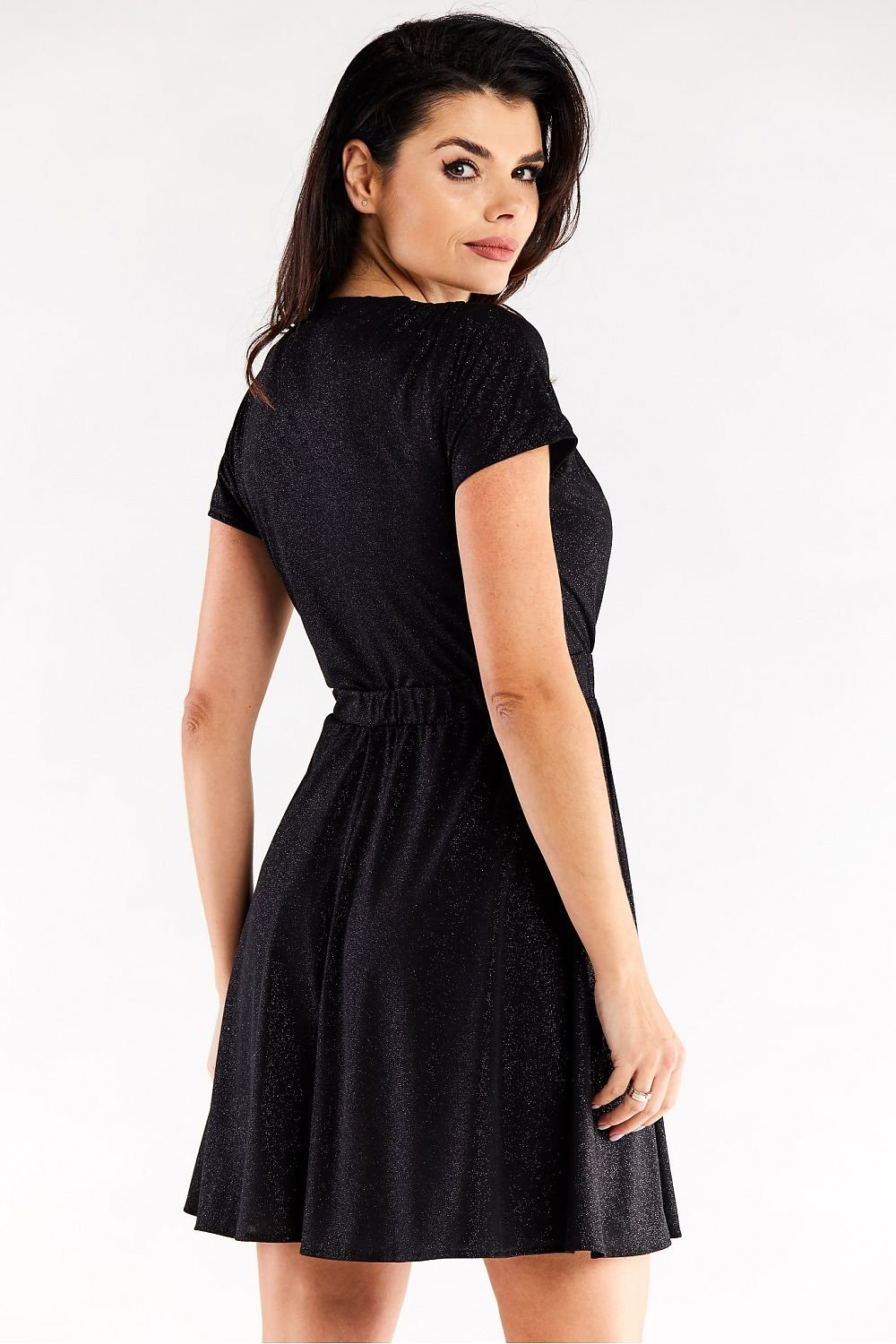 Rochie de seară model 174367 awama