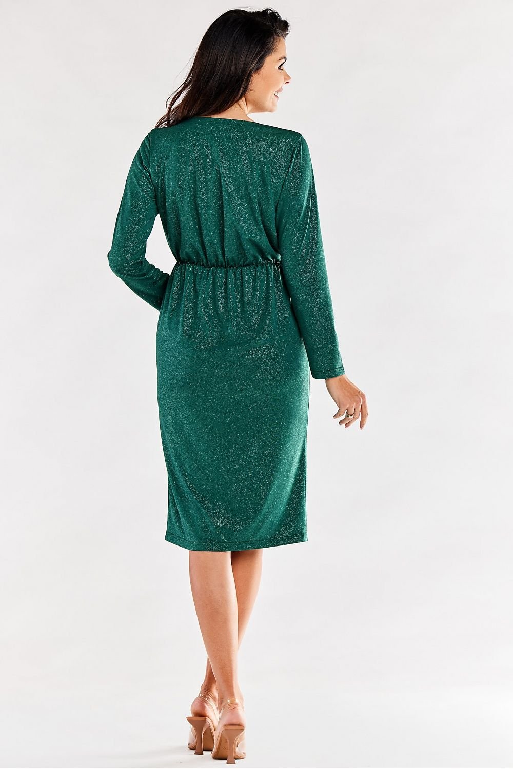 Rochie de seară model 174390 awama