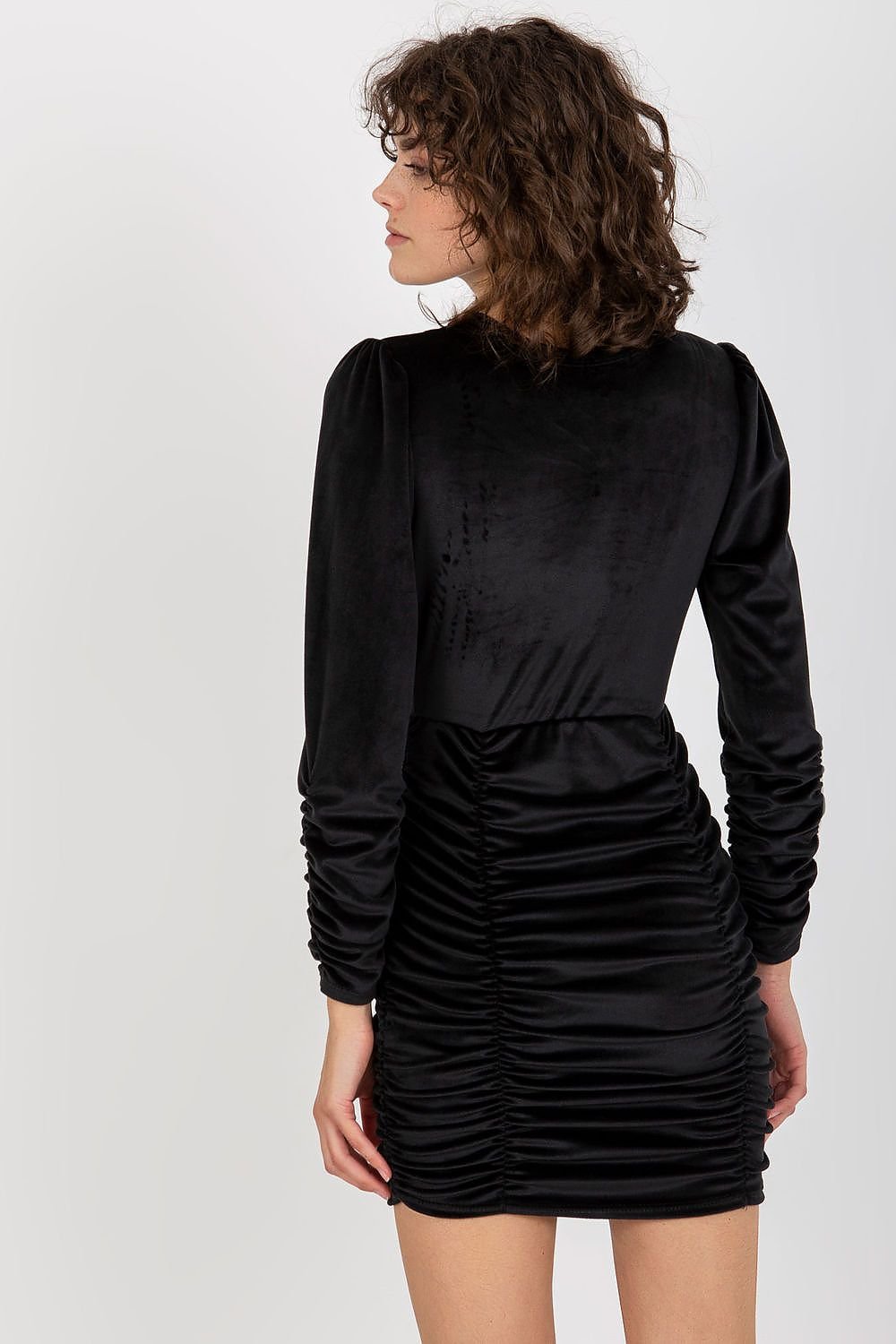 Rochie de seară model 174455 Rue Paris