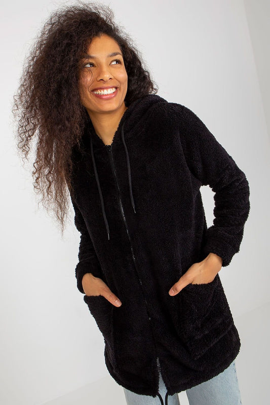Bluză model 174458 Rue Paris