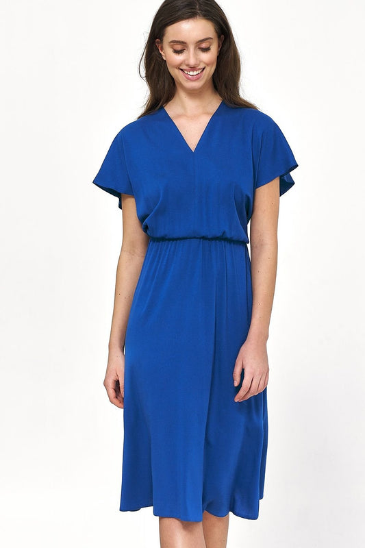 Rochie de zi model 179190 Nife