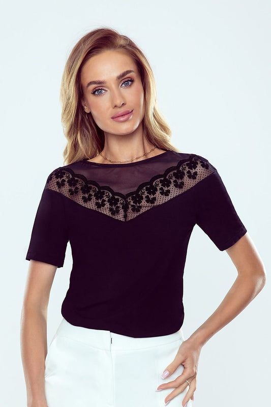 Bluză model 179548 Eldar