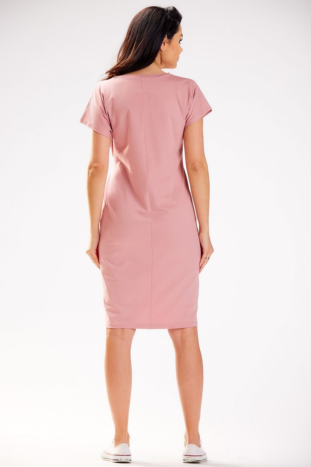 Rochie de zi model 181251 Infinite You