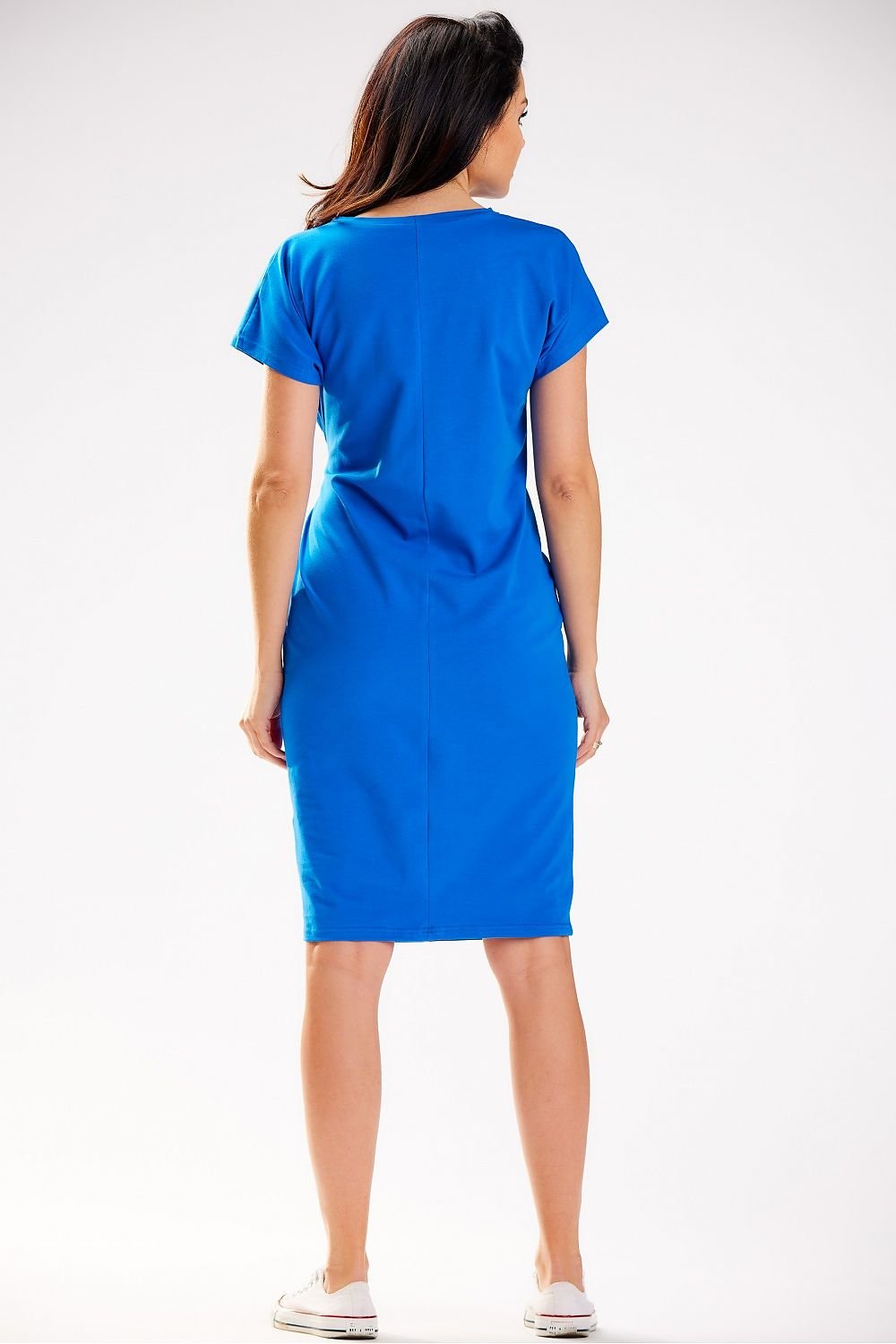 Rochie de zi model 181251 Infinite You