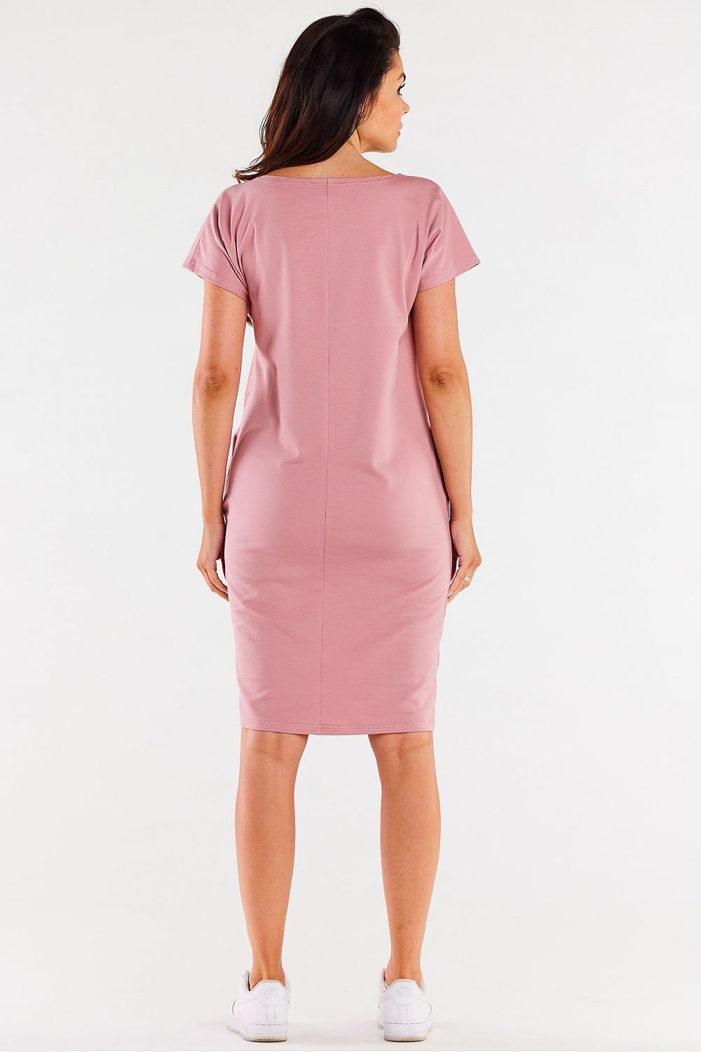 Rochie de zi model 181255 Infinite You