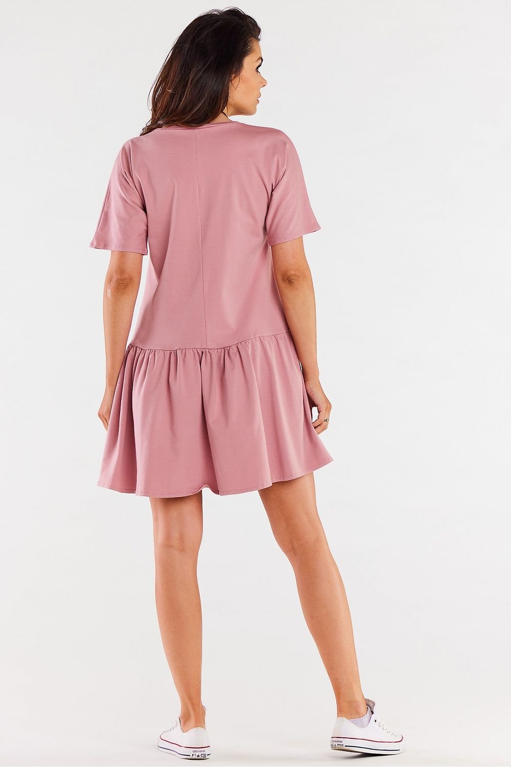 Rochie de zi model 181263 Infinite You