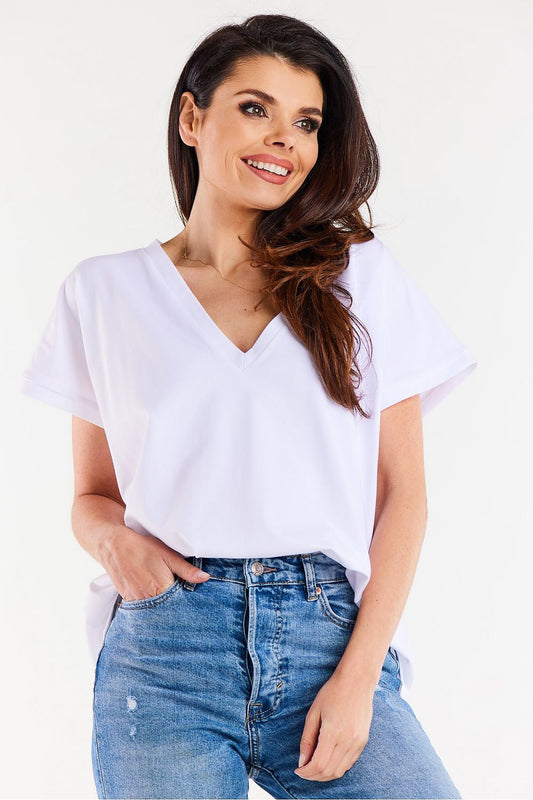 Bluză model 181270 Infinite You