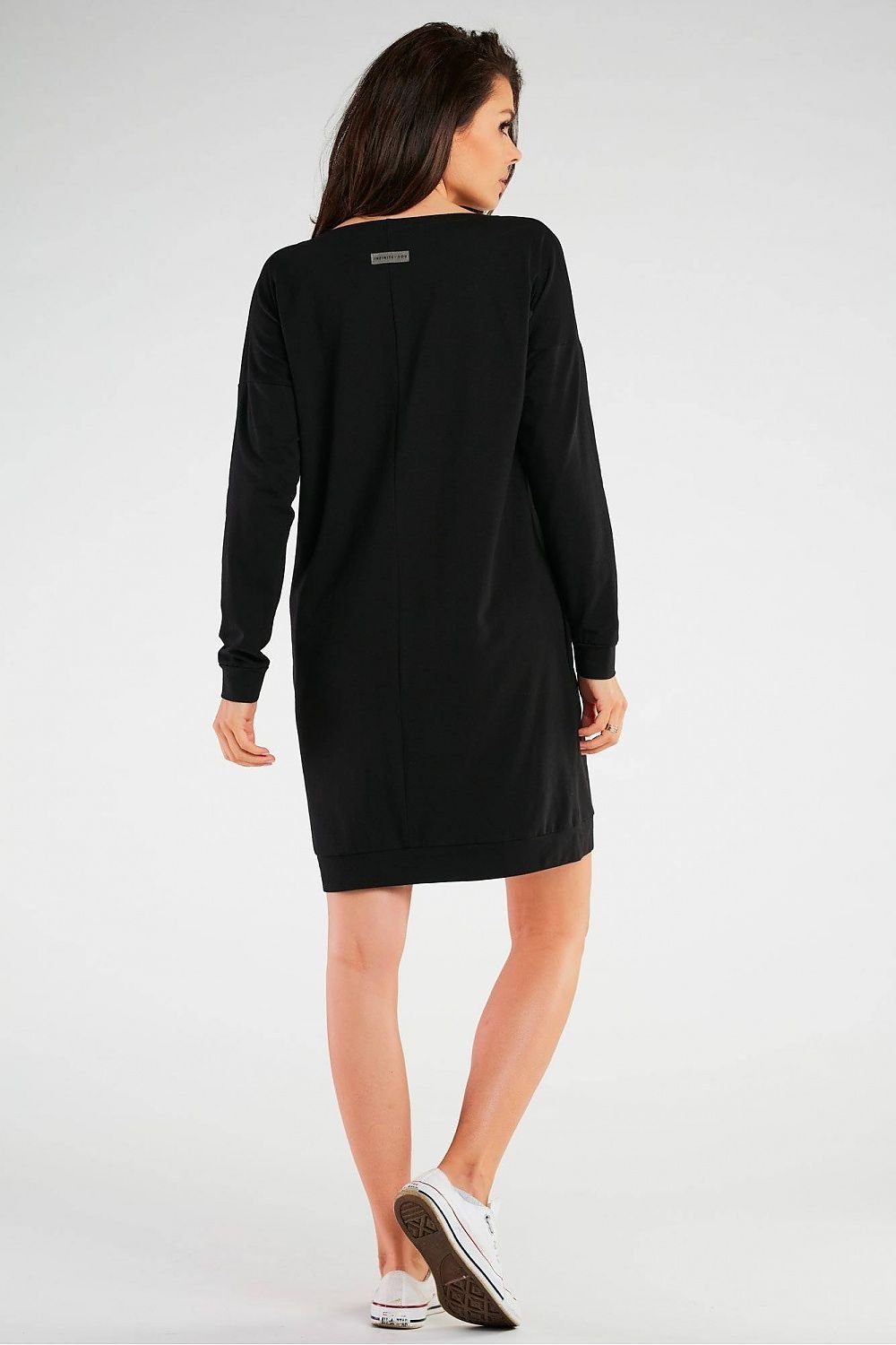 Rochie de zi model 181282 Infinite You