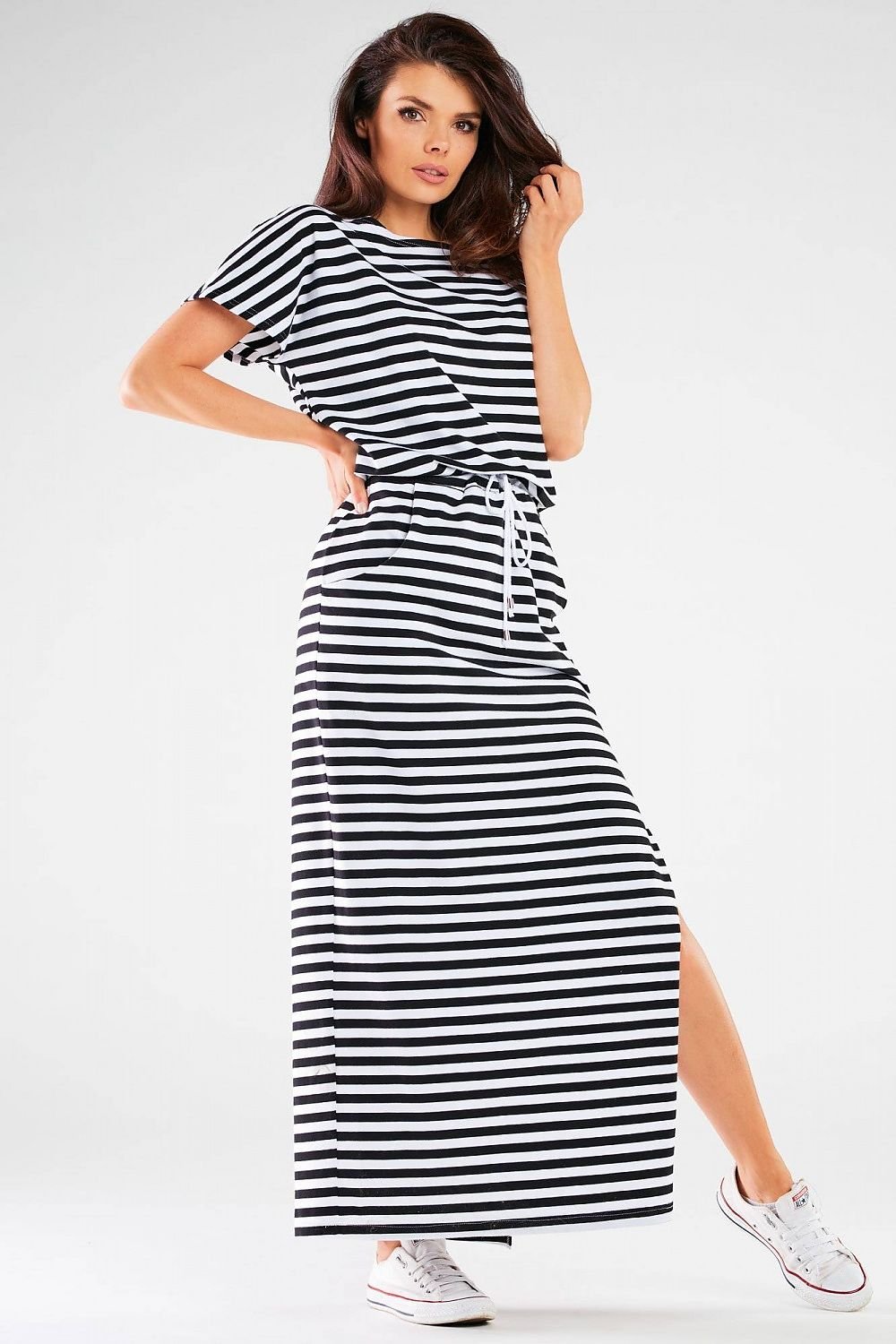 Rochie de zi model 181291 Infinite You