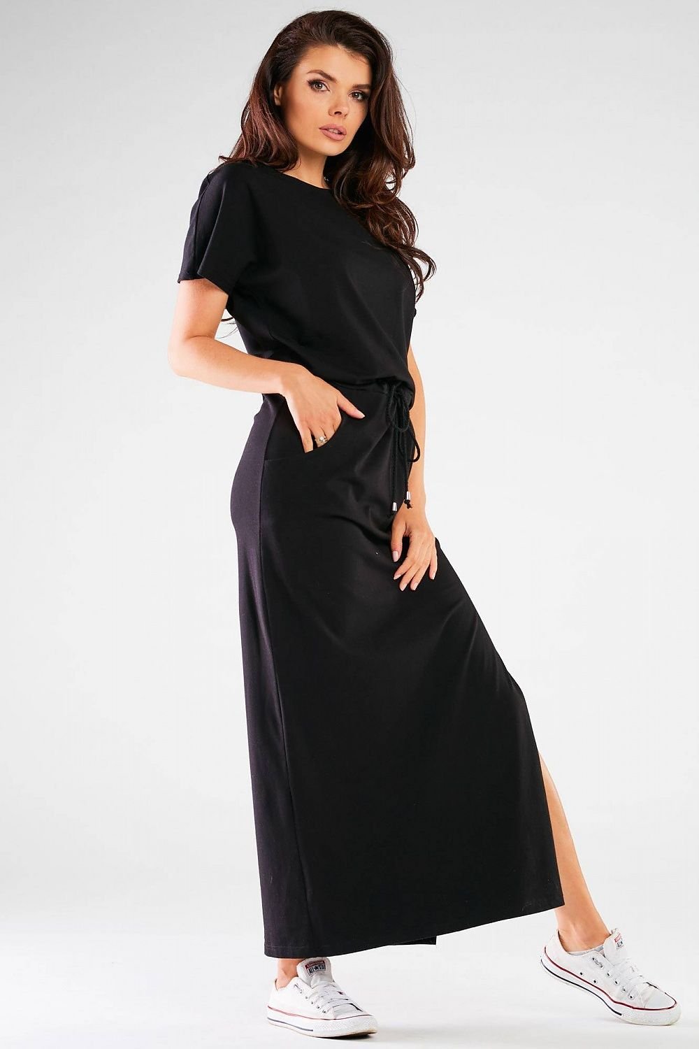 Rochie de zi model 181291 Infinite You