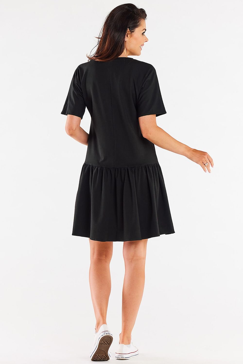 Rochie de zi model 181263 Infinite You