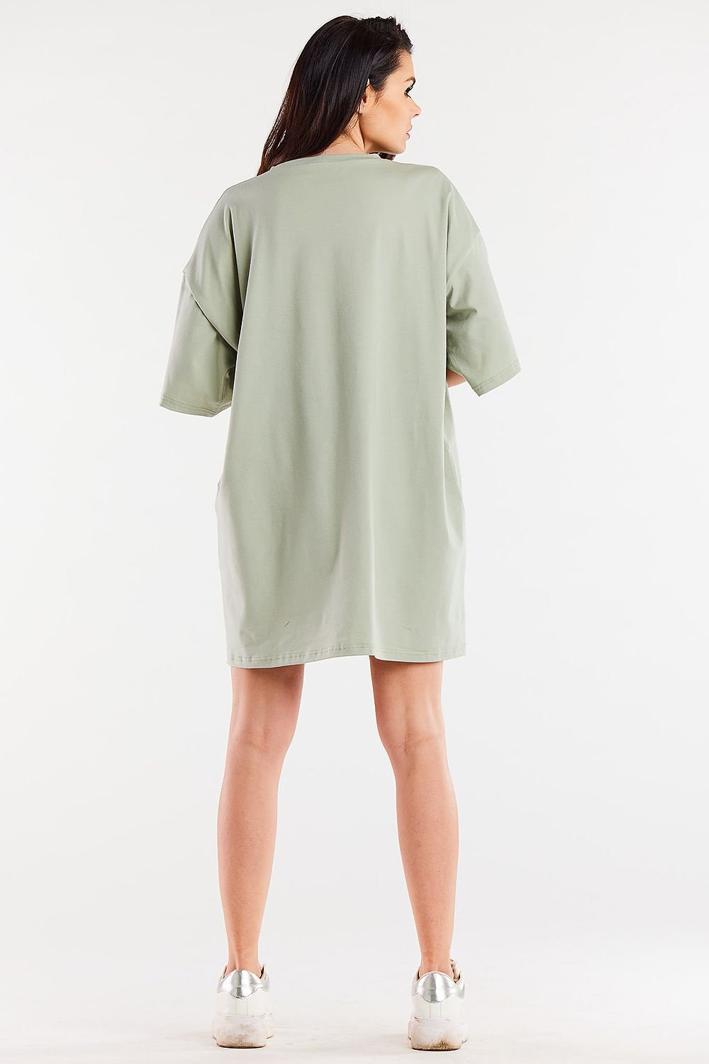 Rochie de zi model 181288 Infinite You