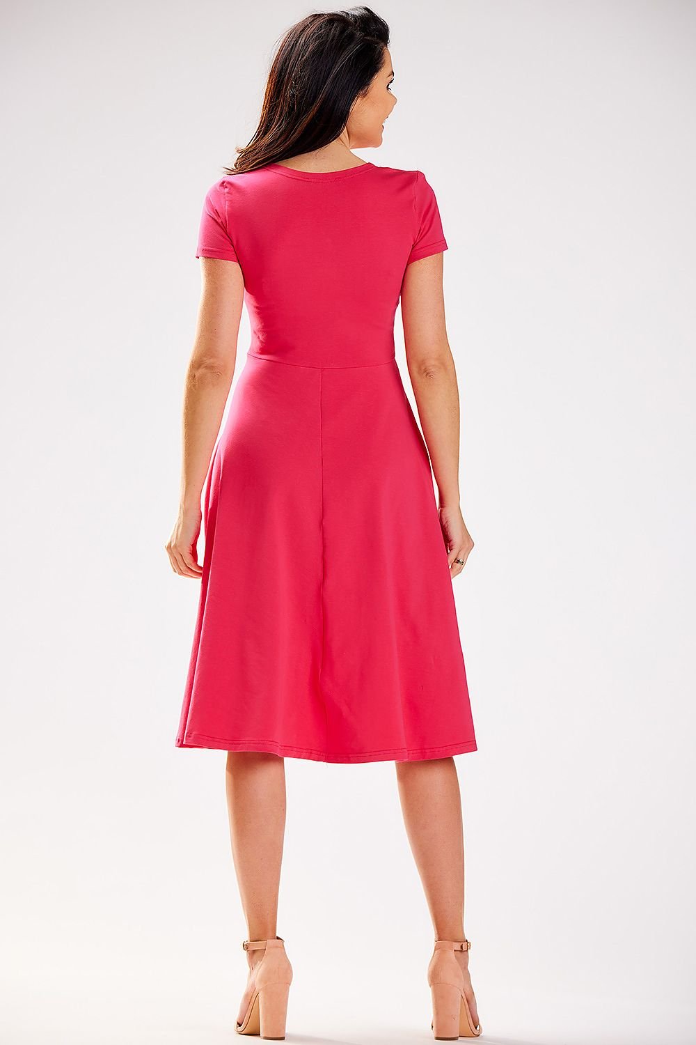 Rochie de zi model 181303 Infinite You