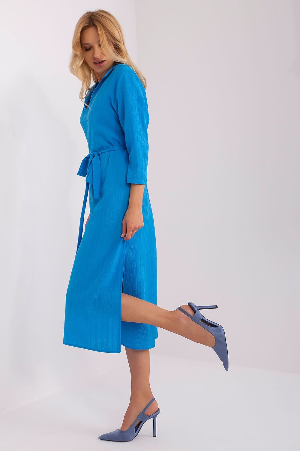 Rochie de zi model 182284 Lakerta