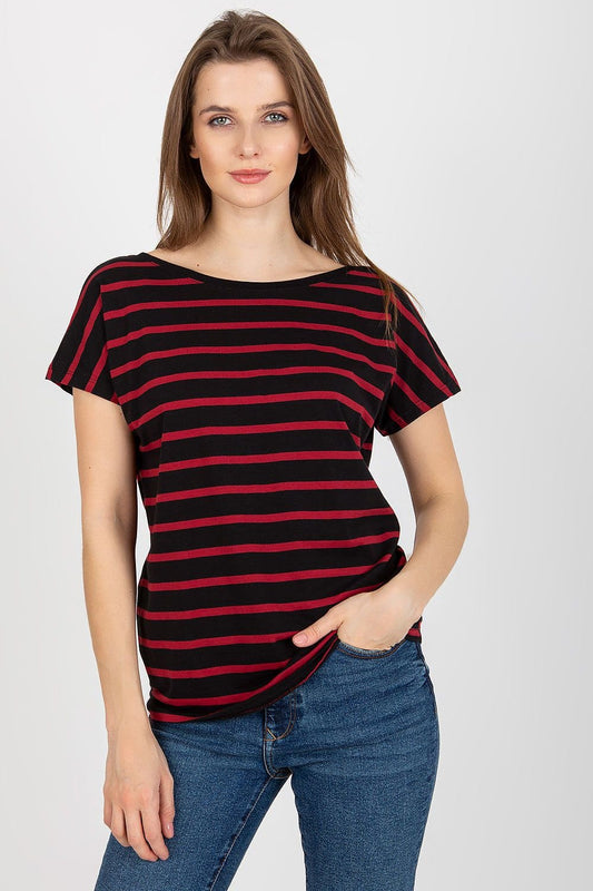 Tricou model 182766 BFG