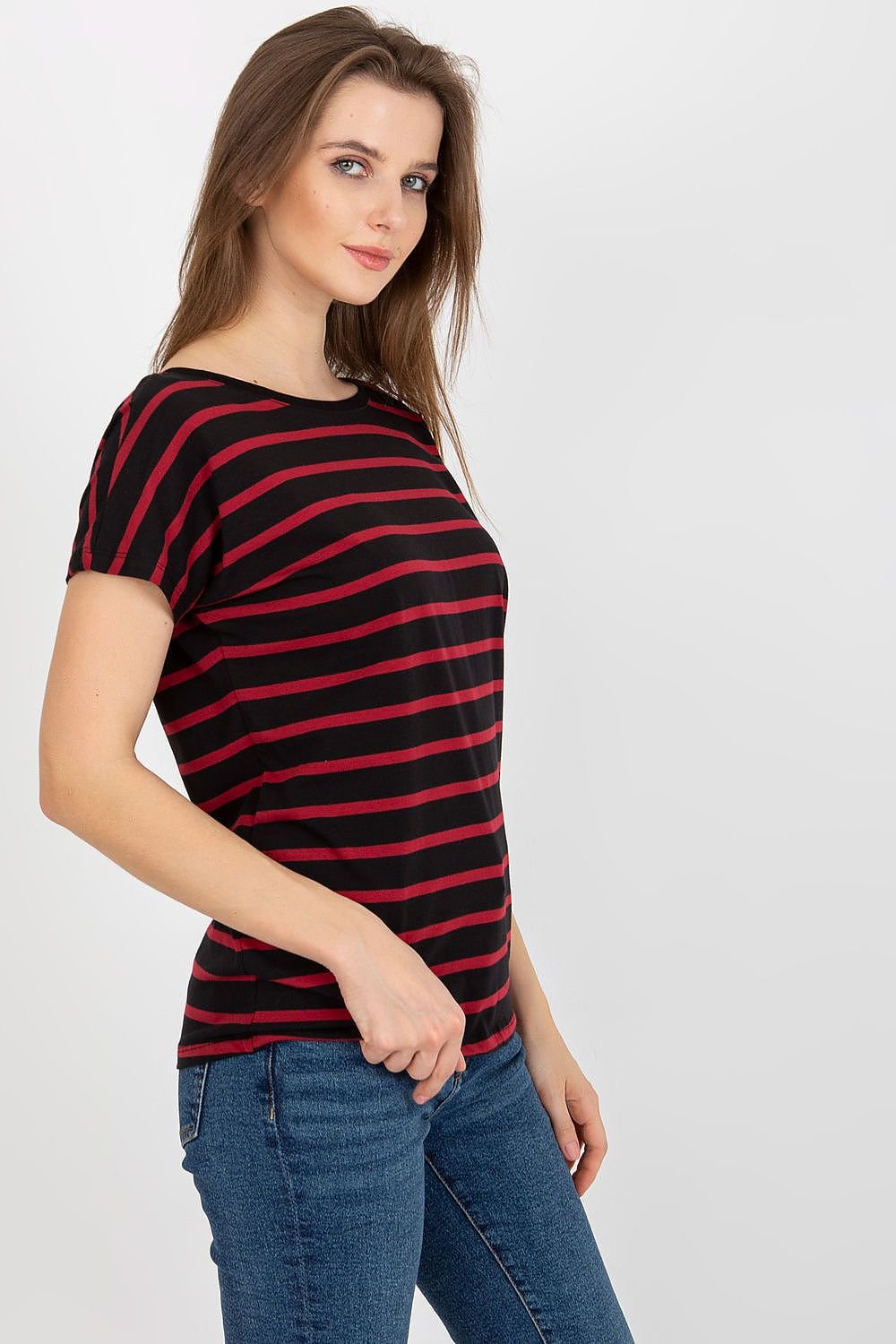 Tricou model 182766 BFG