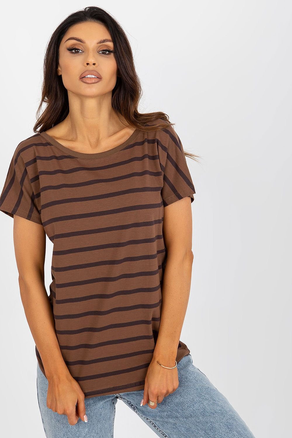 Tricou model 182766 BFG