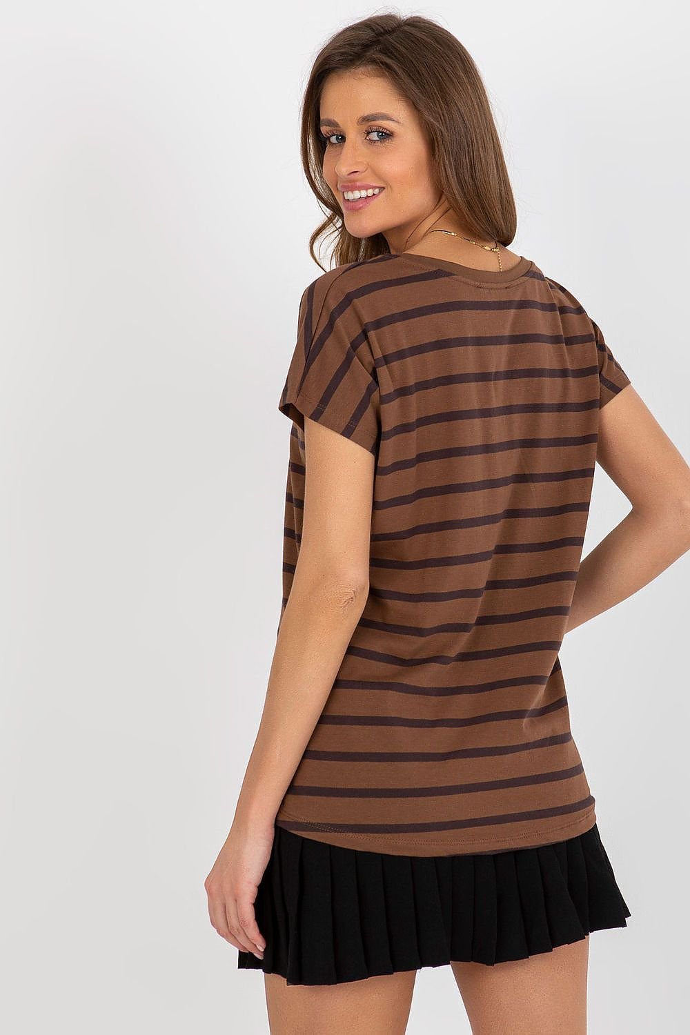 Tricou model 182769 BFG