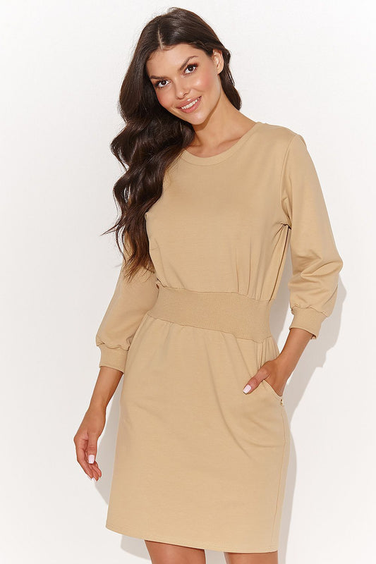 Rochie de zi model 184377 Numinou