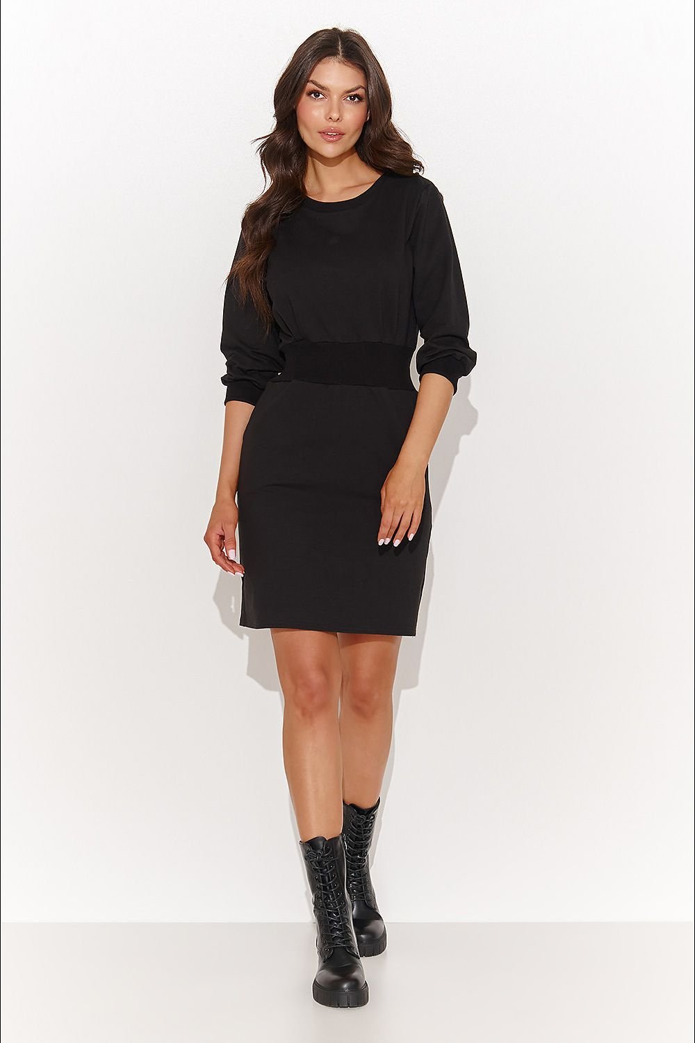 Rochie de zi model 184377 Numinou