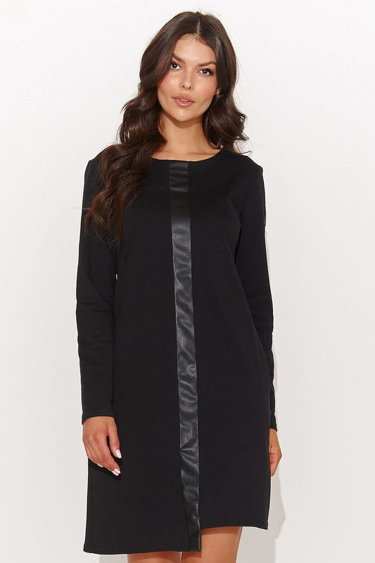 Rochie de zi model 184378 Numinou