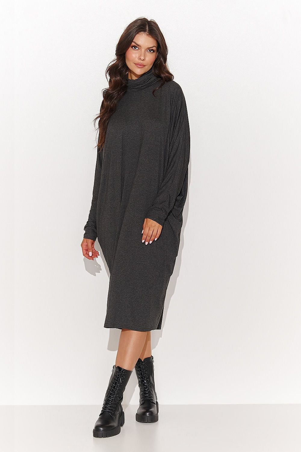 Rochie de zi model 185209 Numinou