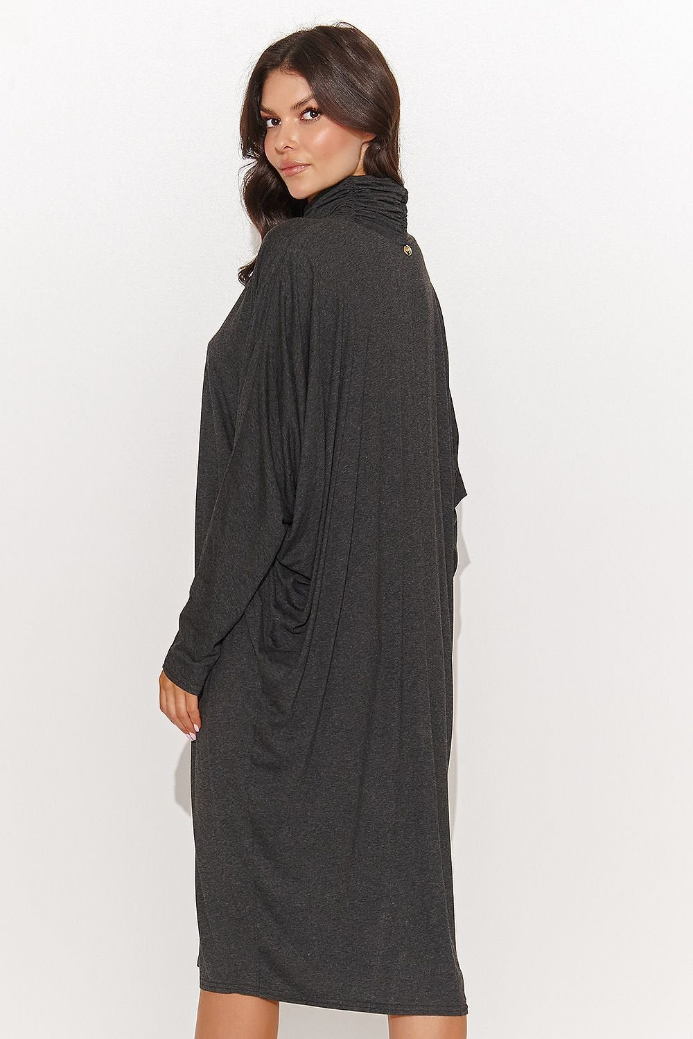 Rochie de zi model 185209 Numinou