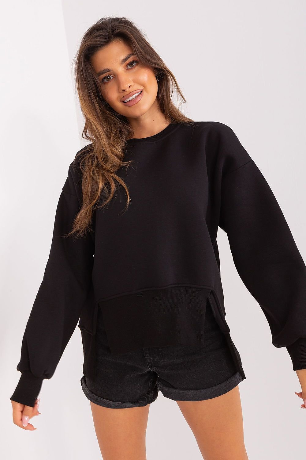 Bluză model 186081 Ex Moda