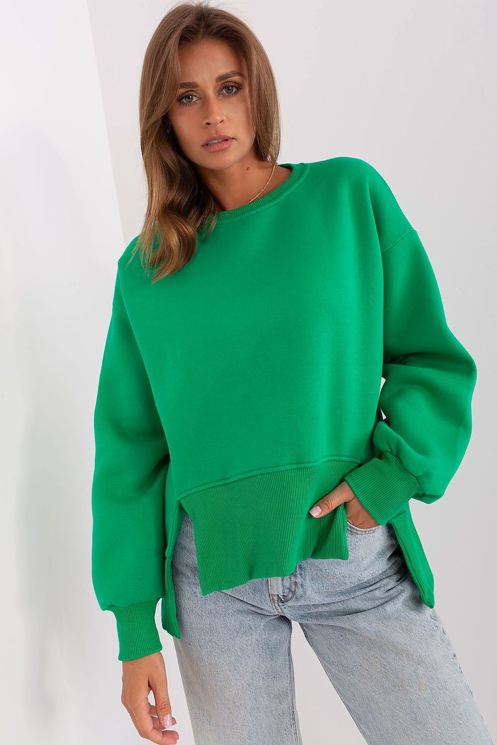 Bluză model 186081 Ex Moda